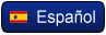 Buton Espanol